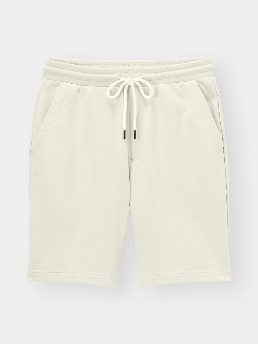 GU公式 | スウェットハーフパンツ GU公式 | スウェットハーフパンツ