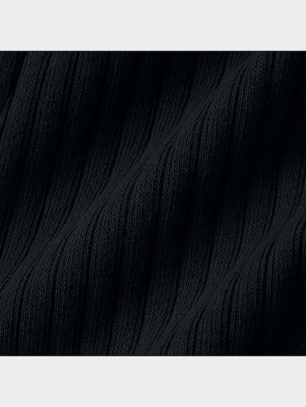 2WAYレースアップビスチェQ