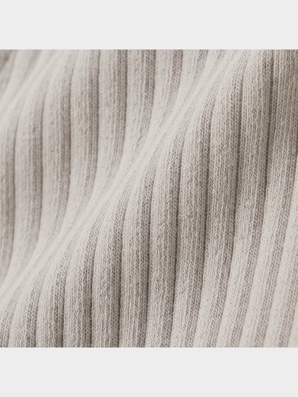 2WAYレースアップビスチェQ