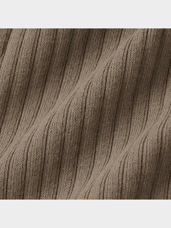 2WAYレースアップビスチェQ