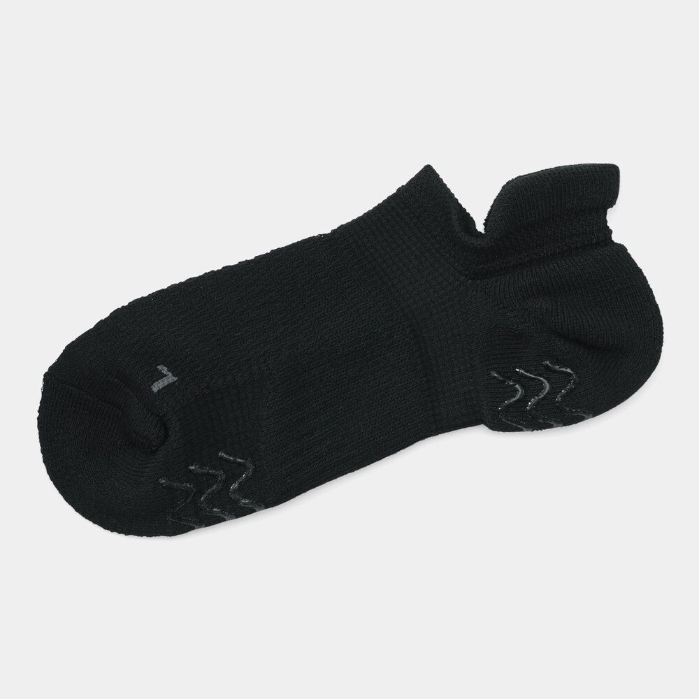 Gu レディース ソックス関連商品の通販 購入