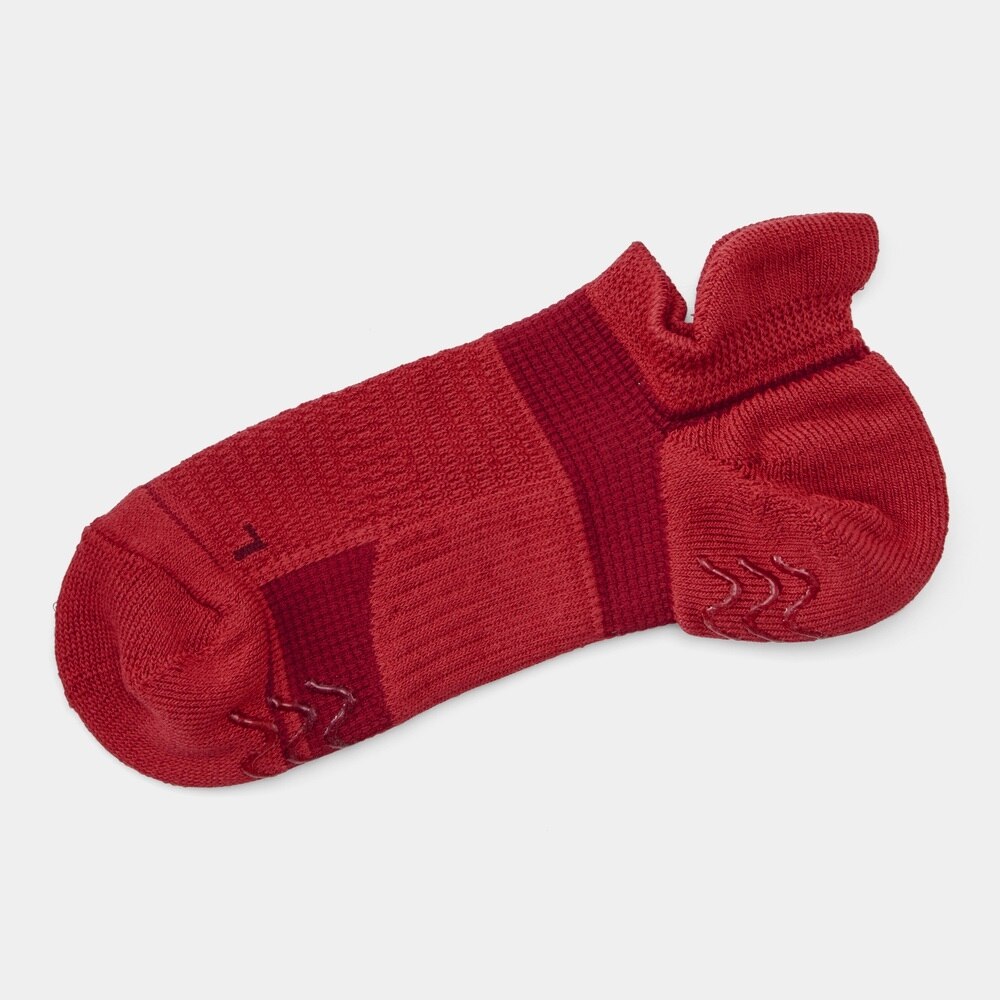 Gu レディース ソックス関連商品の通販 購入