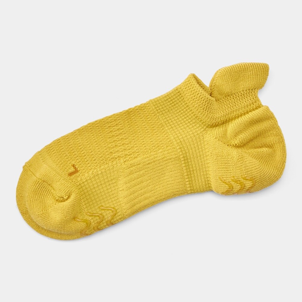 Gu レディース ソックス関連商品の通販 購入