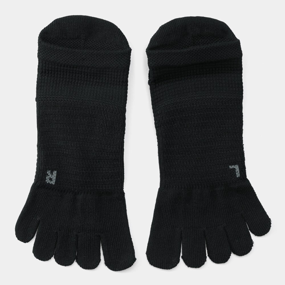 Gu レディース ソックス関連商品の通販 購入