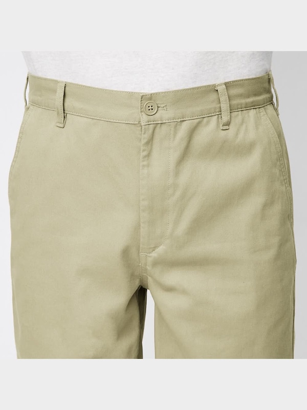 チノショーツ+EC