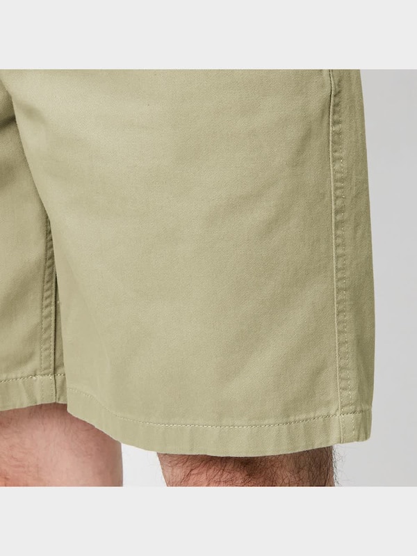 チノショーツ+EC