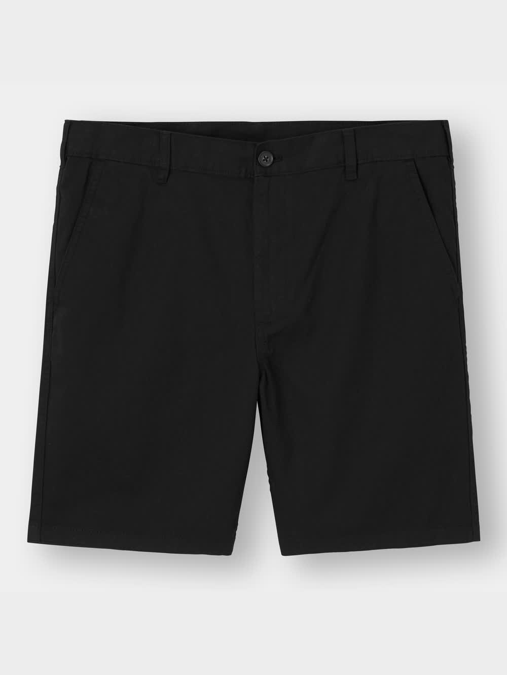 ショートパンツ Chino shorts MP1800_1UPX_F0065_S_OOO Champion(チャンピオン) ショートパンツ CHINO SHORTS M