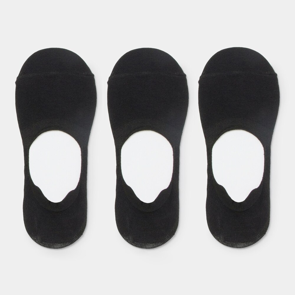 Gu レディース ソックス関連商品の通販 購入