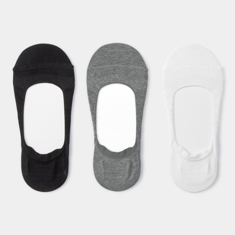 ソックス Women レディース Gu ジーユー 公式通販オンラインストア