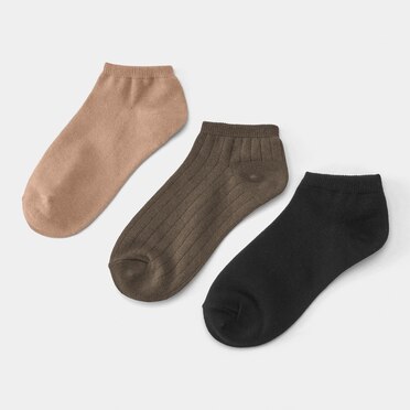 ソックス Women レディース Gu ジーユー 公式通販オンラインストア