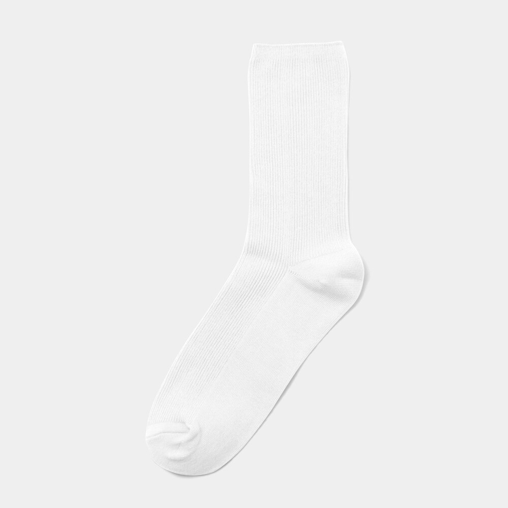 ソックス Women レディース Gu ジーユー 公式通販オンラインストア