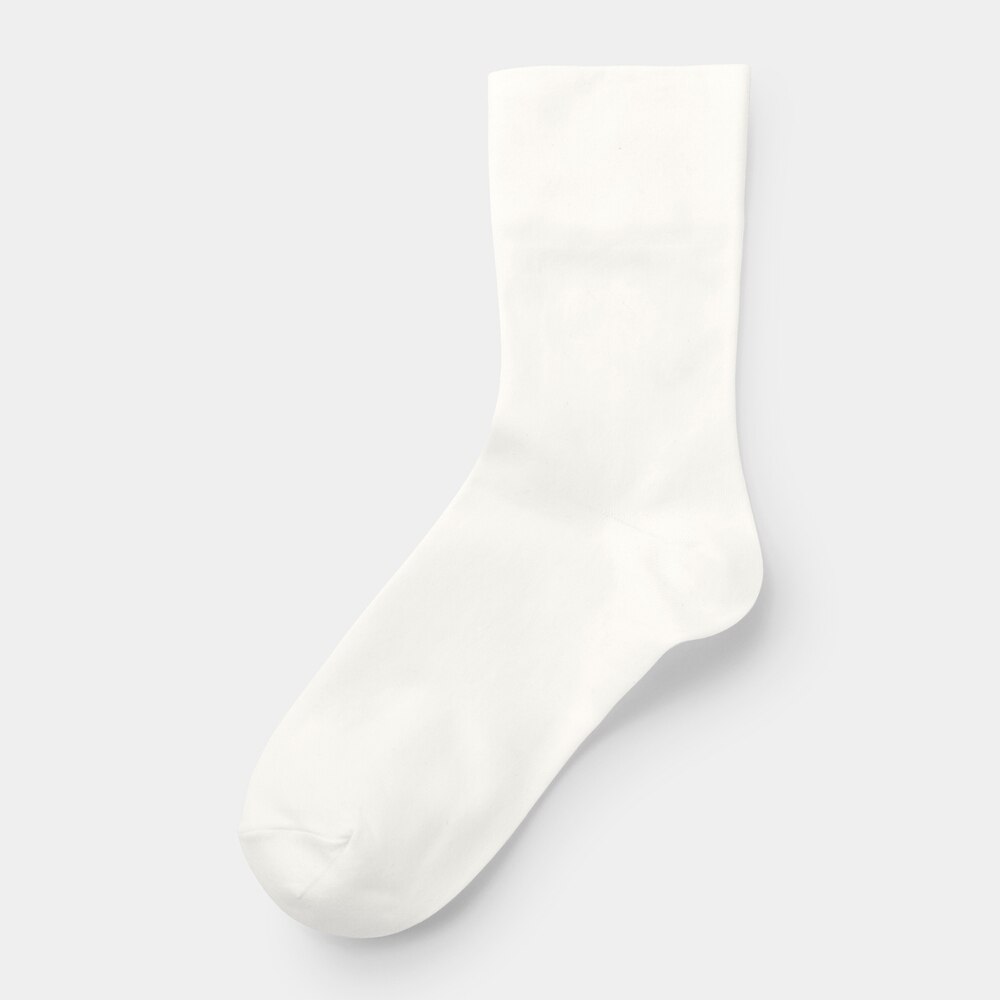 ソックス Women レディース Gu ジーユー 公式通販オンラインストア