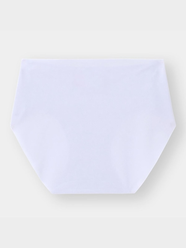 GIRLSショーツ(フリーカットタイプ)(セットアップ可能)