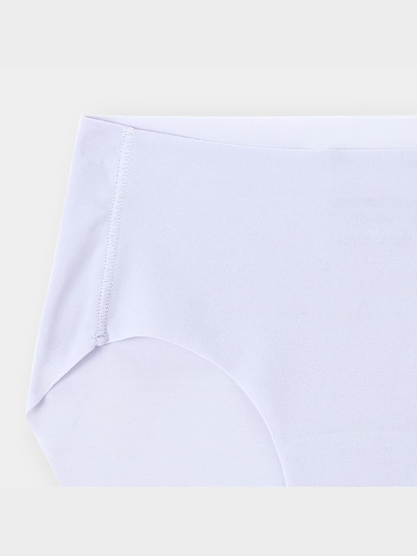 GIRLSショーツ(フリーカットタイプ)(セットアップ可能)