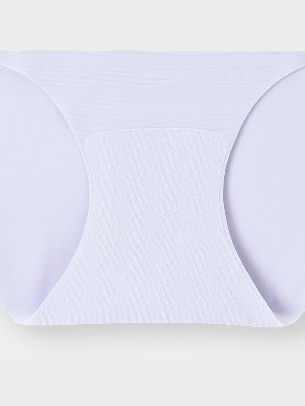 GIRLSショーツ(フリーカットタイプ)(セットアップ可能)