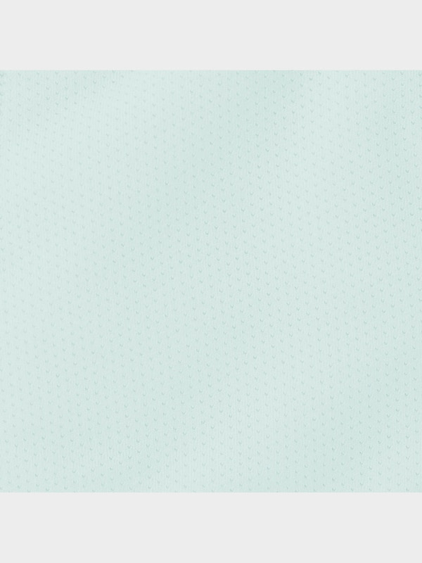 GIRLSブラフィールプチキャミソール(フラットフィット)