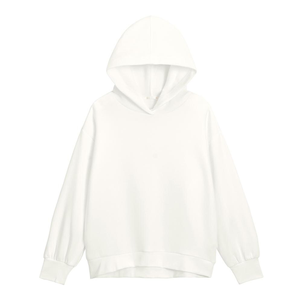 Gu レディース フリース関連商品の通販 購入