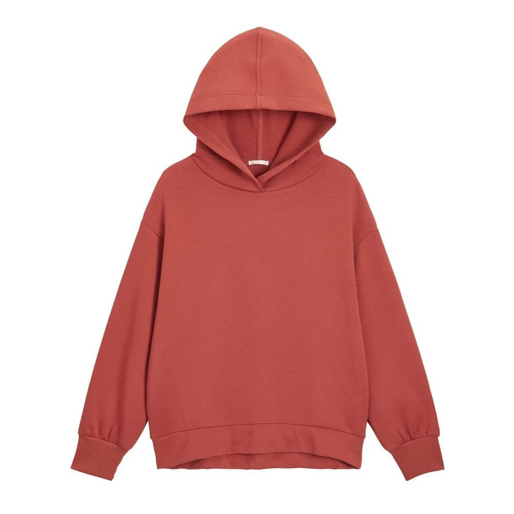 パーカ Women レディース Gu ジーユー 公式通販オンラインストア