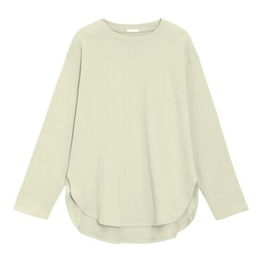 リットル ペナルティ 高揚した Gu トップス レディース Synodswo Org リットル ペナルティ 高揚した Gu トップス レディース Synodswo Org