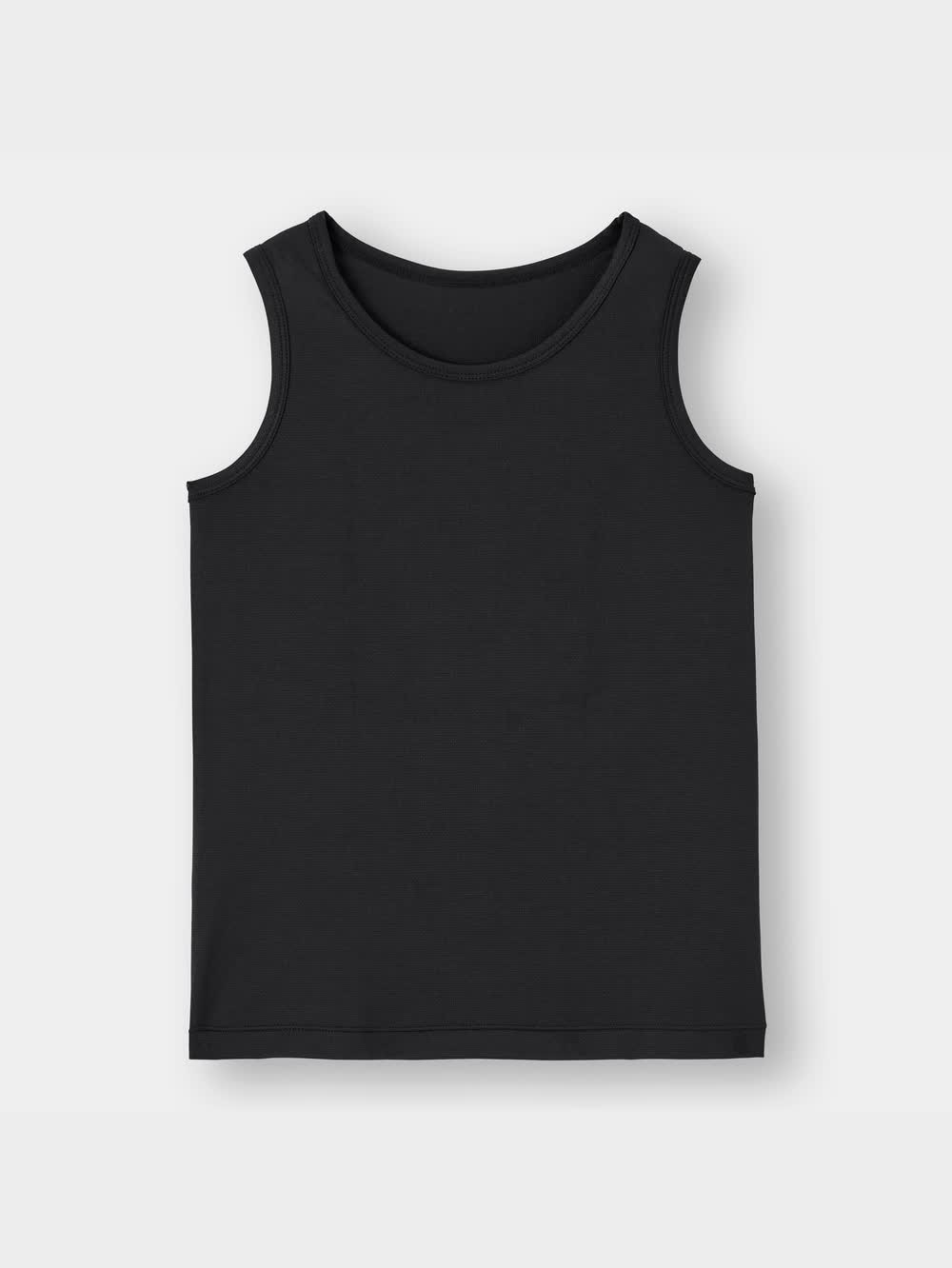 【※とらじ】　タンクトップ＆Tシャツ　ブラック　XLサイズ　4点まとめ 楽天市場】【25日限定！クーポンで《40%OFF！》】ブラ紐隠し