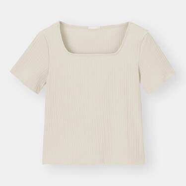 Tシャツコレクション レディース Gu ジーユー 公式オンラインストア