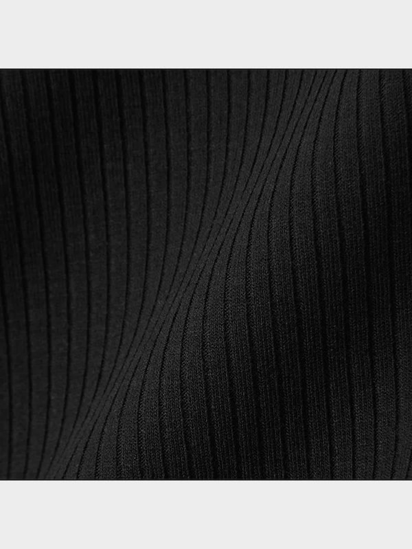 レースタンクトップ