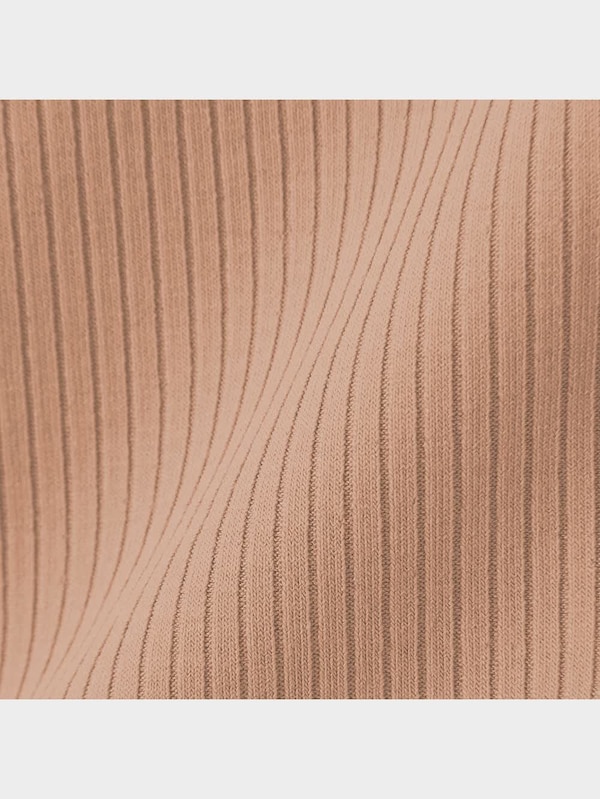 レースタンクトップ