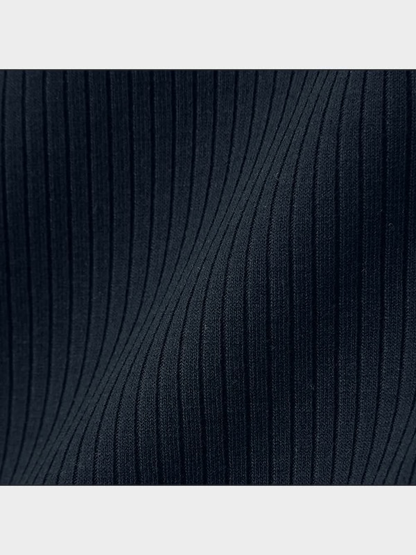 レースタンクトップ