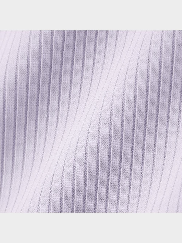 レースタンクトップ