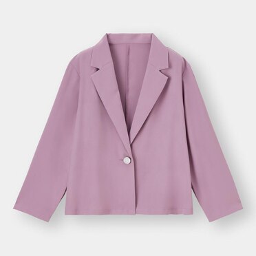 ジャケット Women レディース Gu ジーユー 公式通販オンラインストア ジャケット Women レディース Gu ジーユー 公式通販オンラインストア