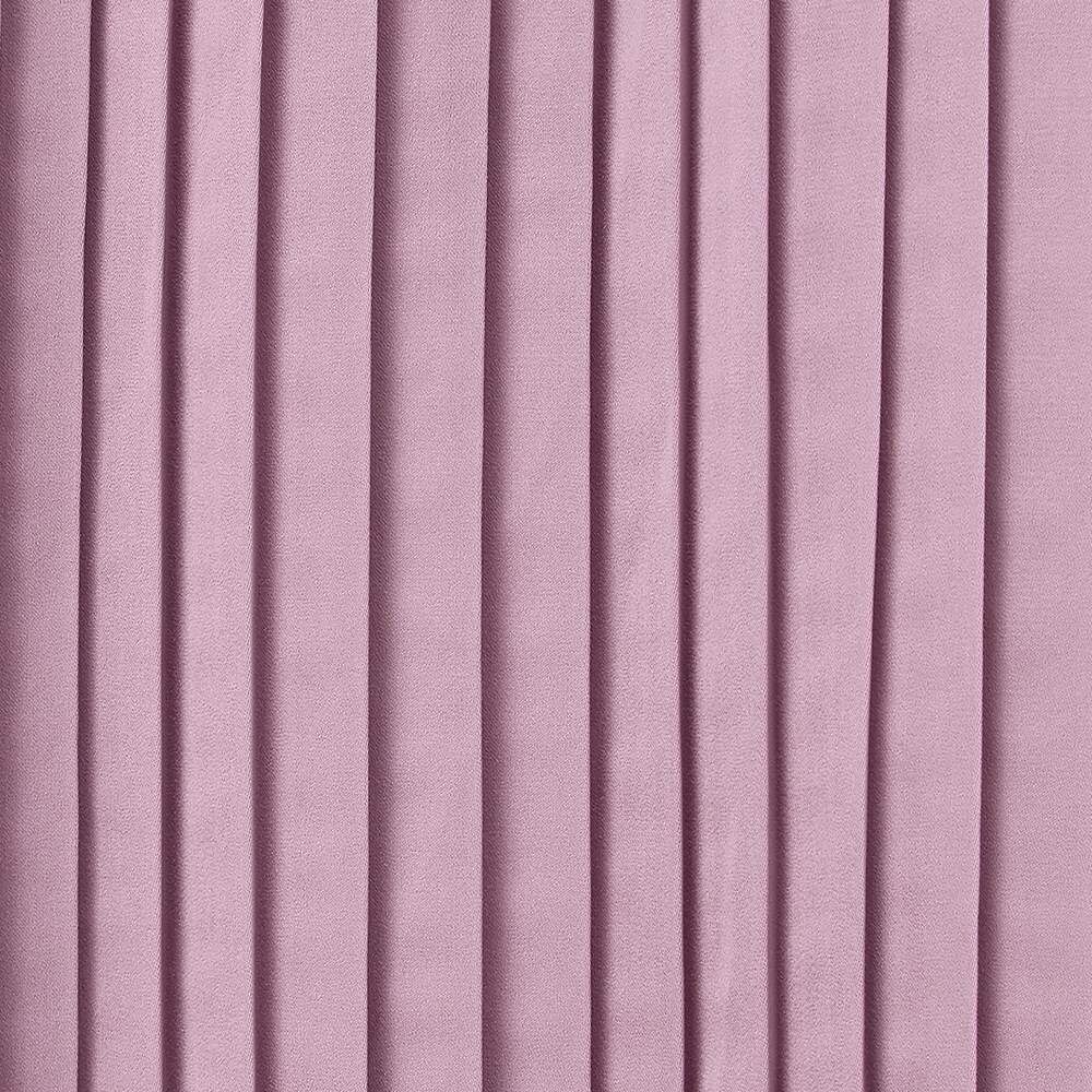 サテンプリーツワンピース 半袖 Z X Gu ジーユー 公式通販オンラインストア