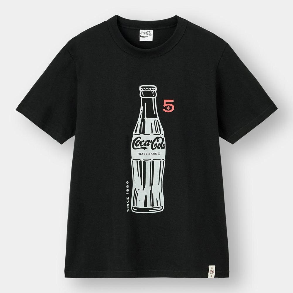 Gu ジョガーパンツ 黒関連商品の通販 購入