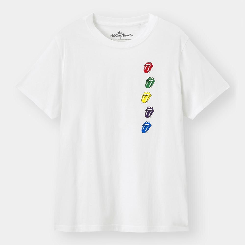 Gu Tシャツ 半袖 メンズ関連商品の通販 購入