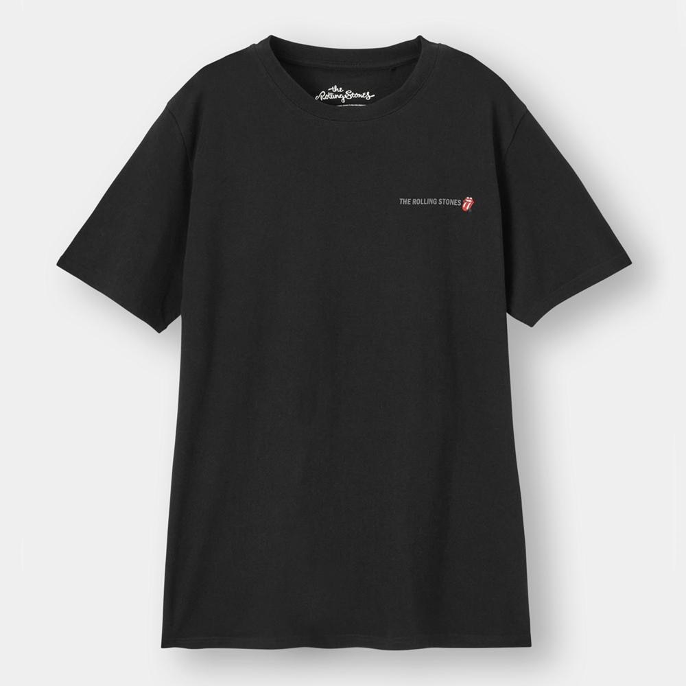 Gu Tシャツ 半袖 黒関連商品の通販 購入