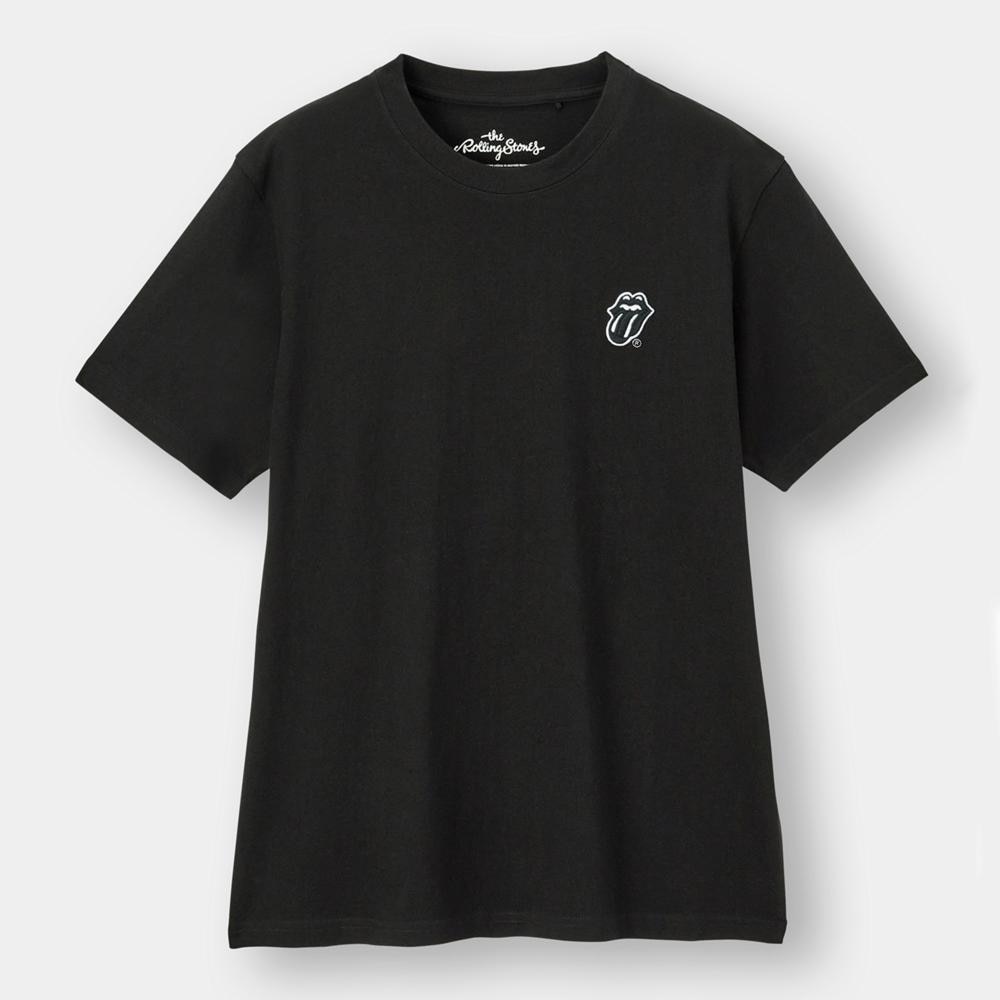 Gu Tシャツ 半袖 黒関連商品の通販 購入