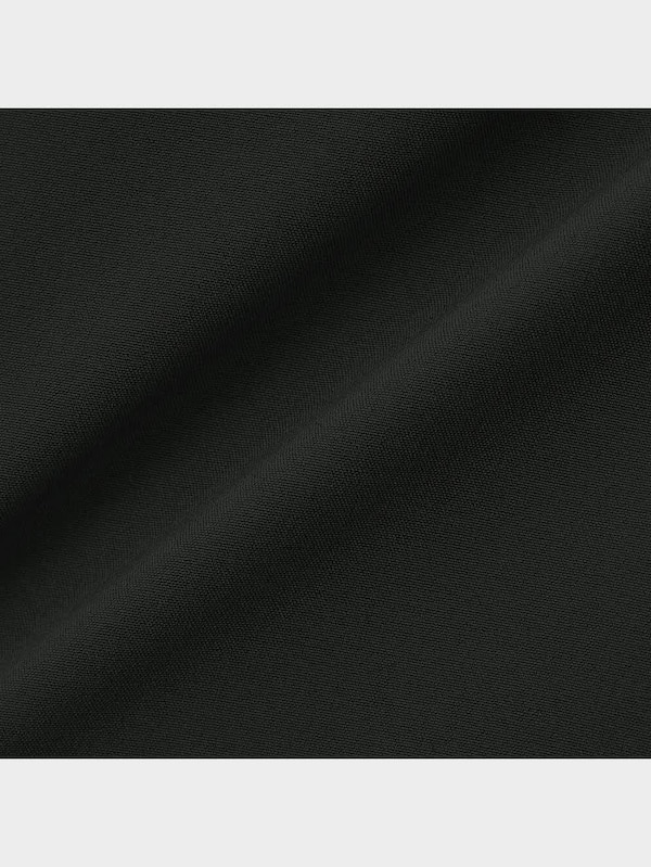 マルチテックショーツGA