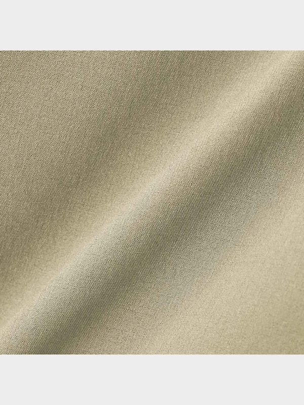 マルチテックショーツGA