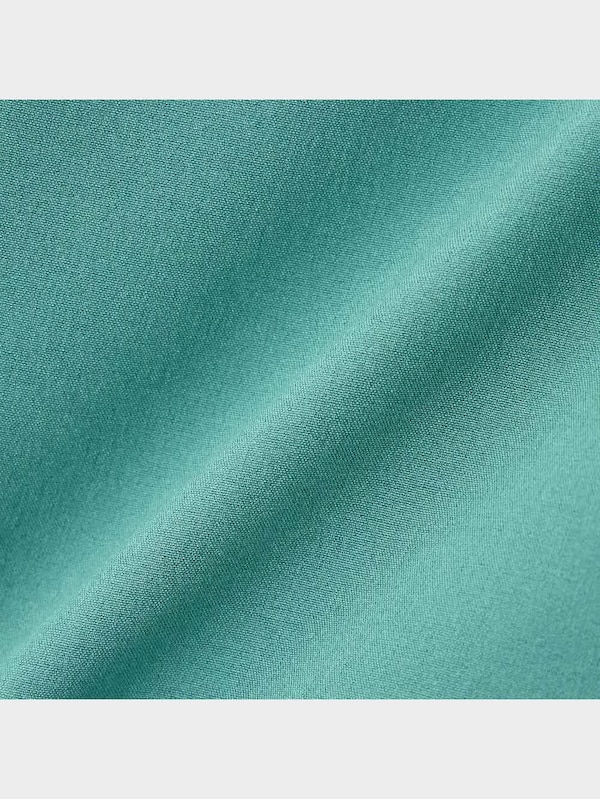 マルチテックショーツGA