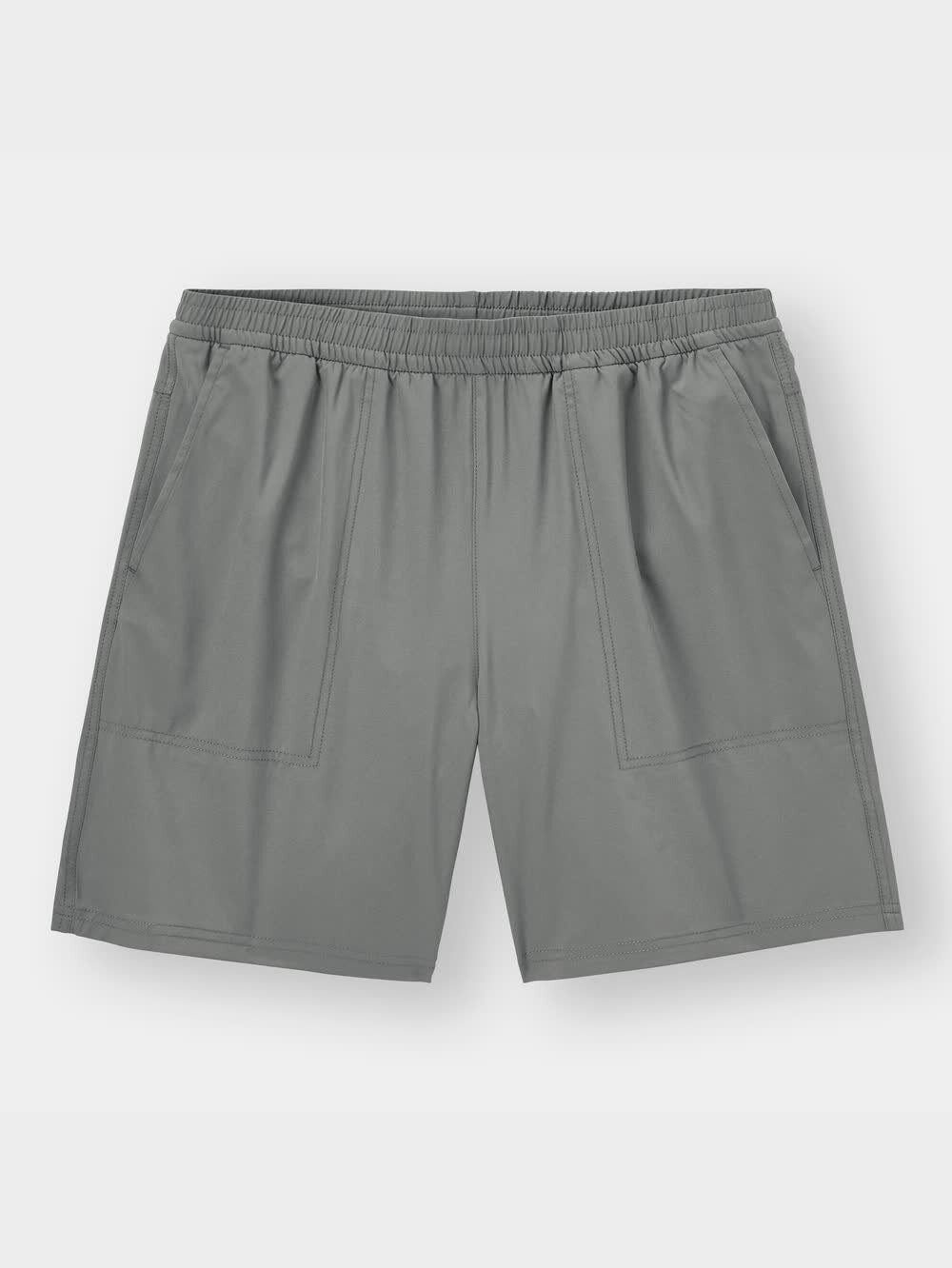 マイトさま専用 GU公式 | スウェットハーフパンツ