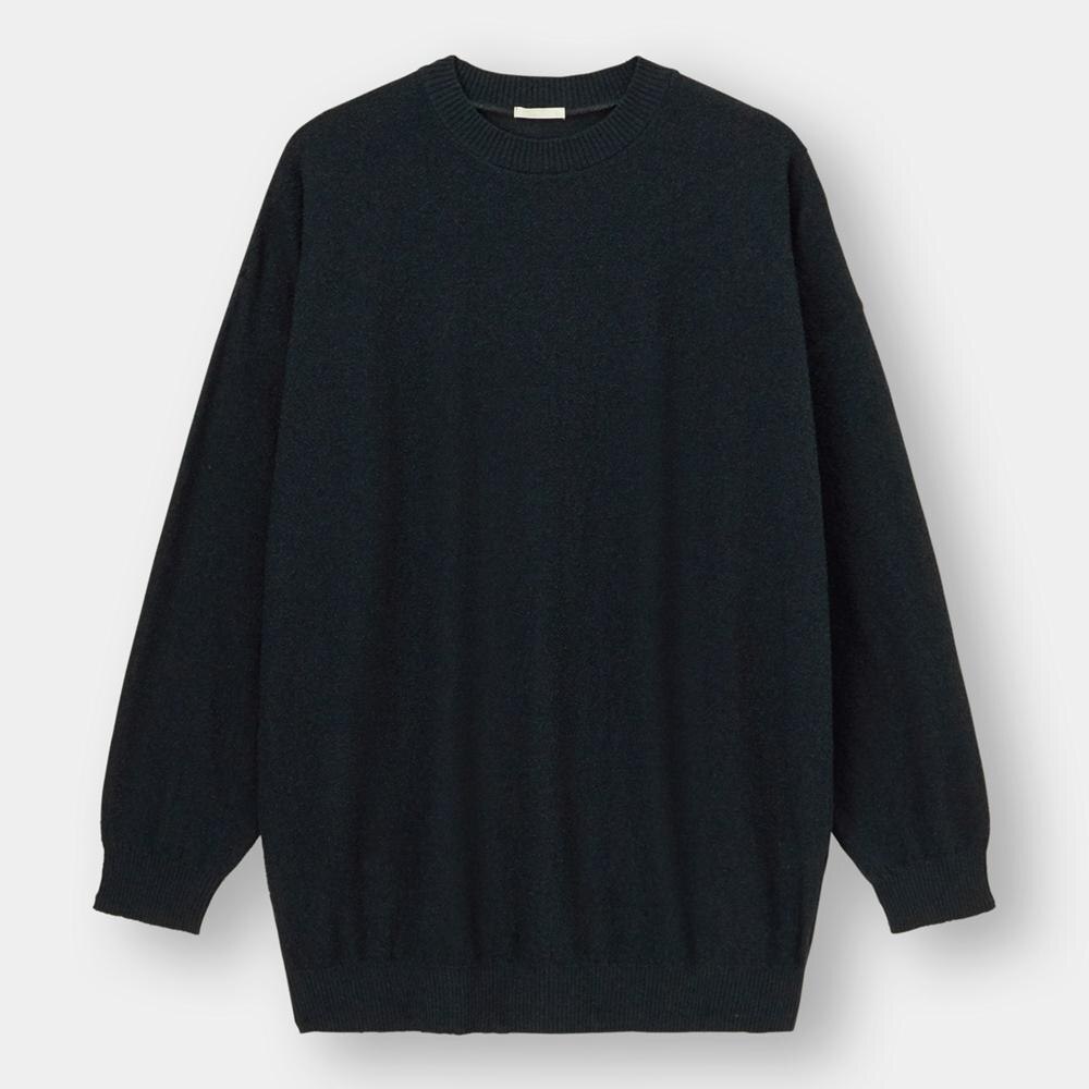 Gu メンズ セーター関連商品の通販 購入