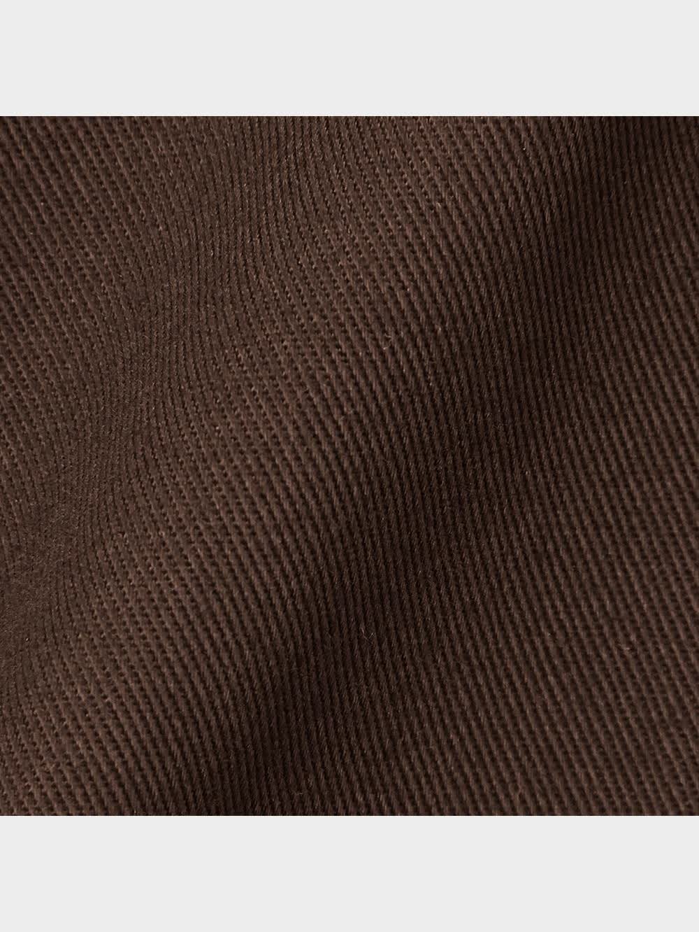 GU公式 | シェフジャケット(セットアップ可能)