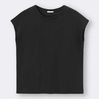 Tシャツコレクション レディース Gu ジーユー 公式オンラインストア