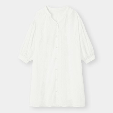 Girlsワンピース Kids Baby キッズ ベビー Gu ジーユー 公式通販オンラインストア