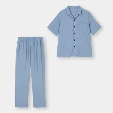 パジャマ Men メンズ Gu ジーユー 公式通販オンラインストア