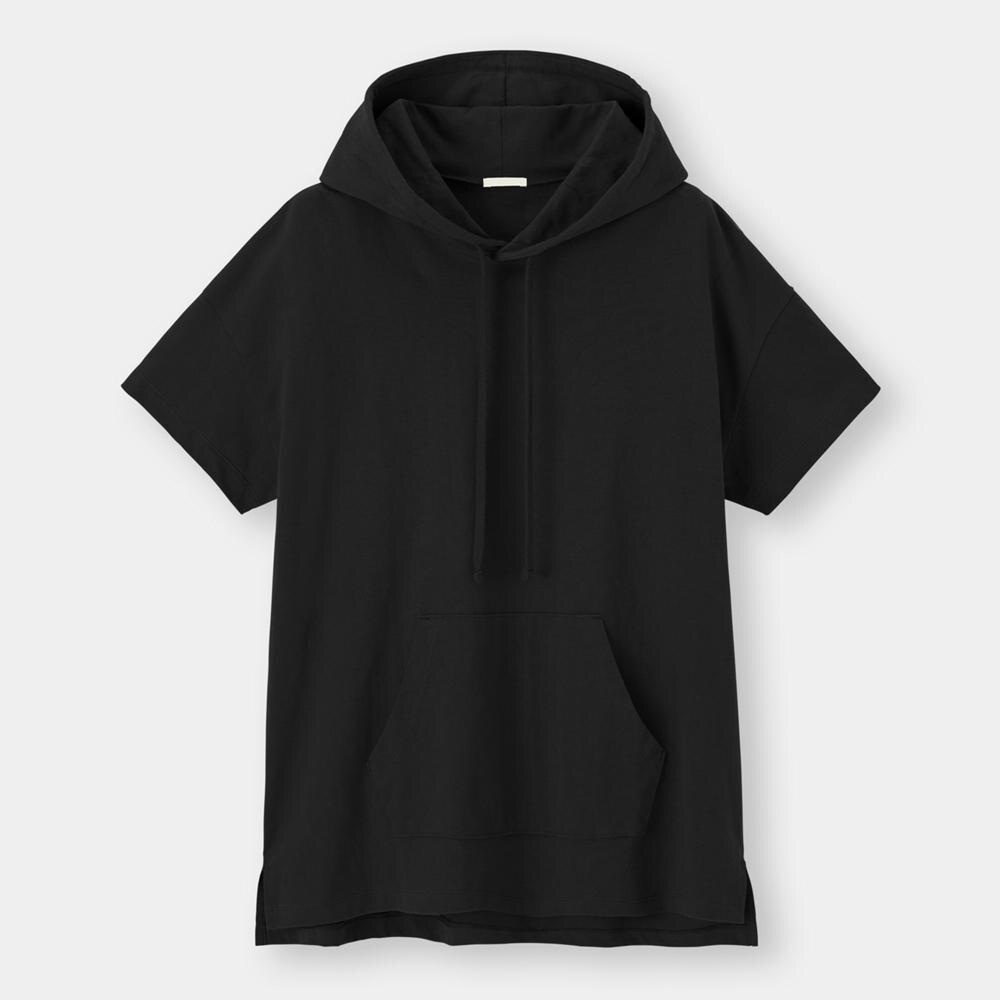 パーカ Men メンズ Gu ジーユー 公式通販オンラインストア