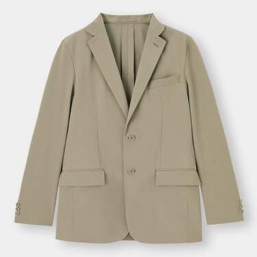 セットアップアイテム レディース メンズ Gu ジーユー 公式オンラインストア