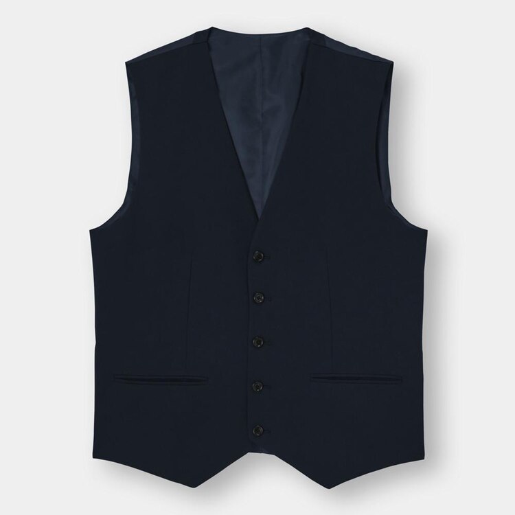 テーラードベストcl セットアップ可能 Gu ジーユー 公式通販オンラインストア