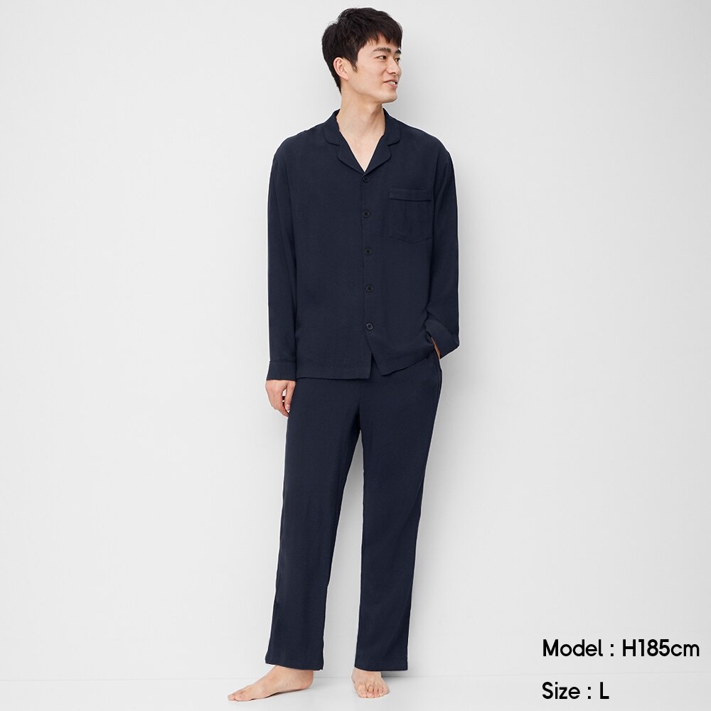 Gu メンズ トレーナー関連商品の通販 購入