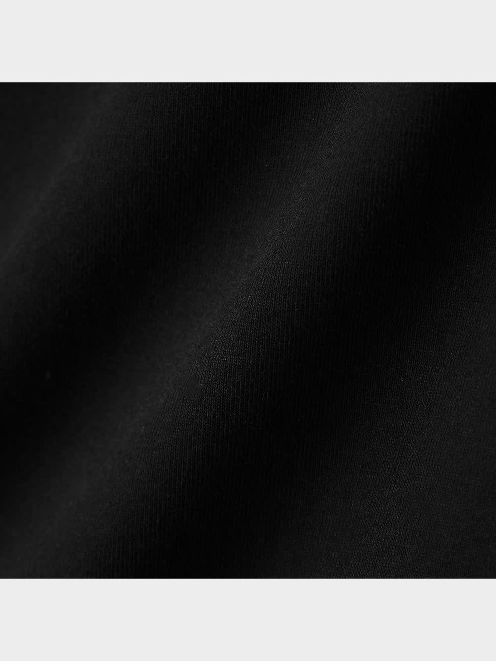 ホワイトブリス コレクション【新品未開封品】 GU公式 | スタイルドライドライコットンクルーネックT(半袖)