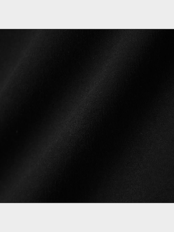 スタイルドライドライコットンクルーネックT(半袖)